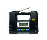 Shop Dräger X-act 5000 Automatic Tube Pump Now